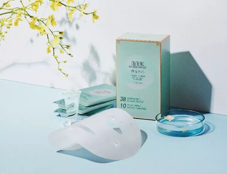 鲜货|今年520你想跟谁锁？