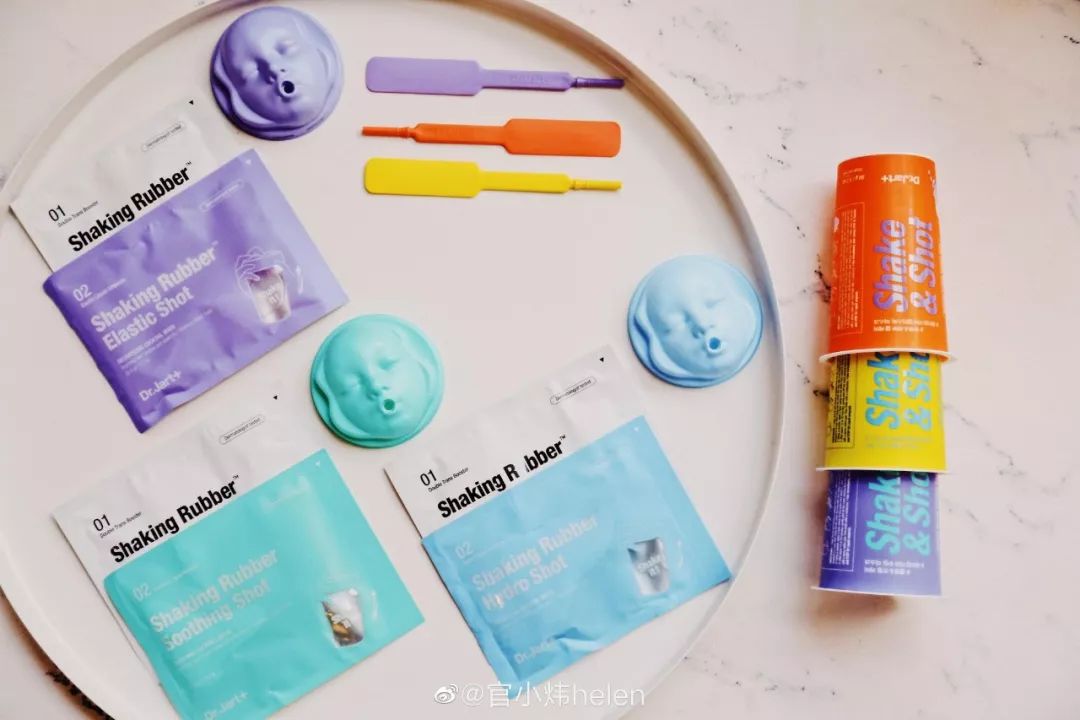 今年520你打算和谁一起过,今年的520你想和谁过