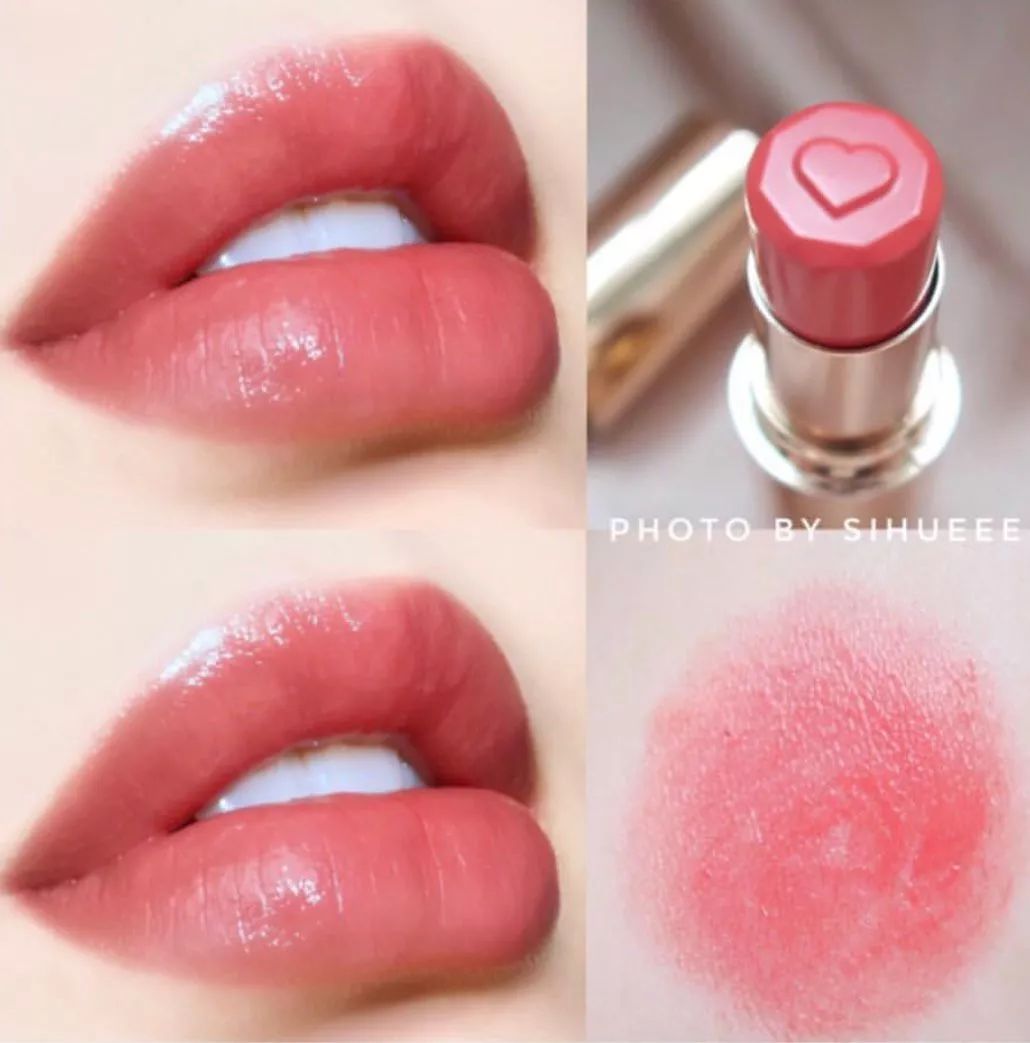 canmake全线彩妆测评,canmake的三色遮瑕膏色号