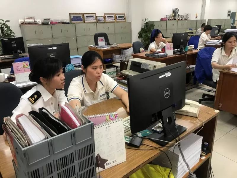 准备好查收你的520礼物了吗 (520礼物到了请查收)