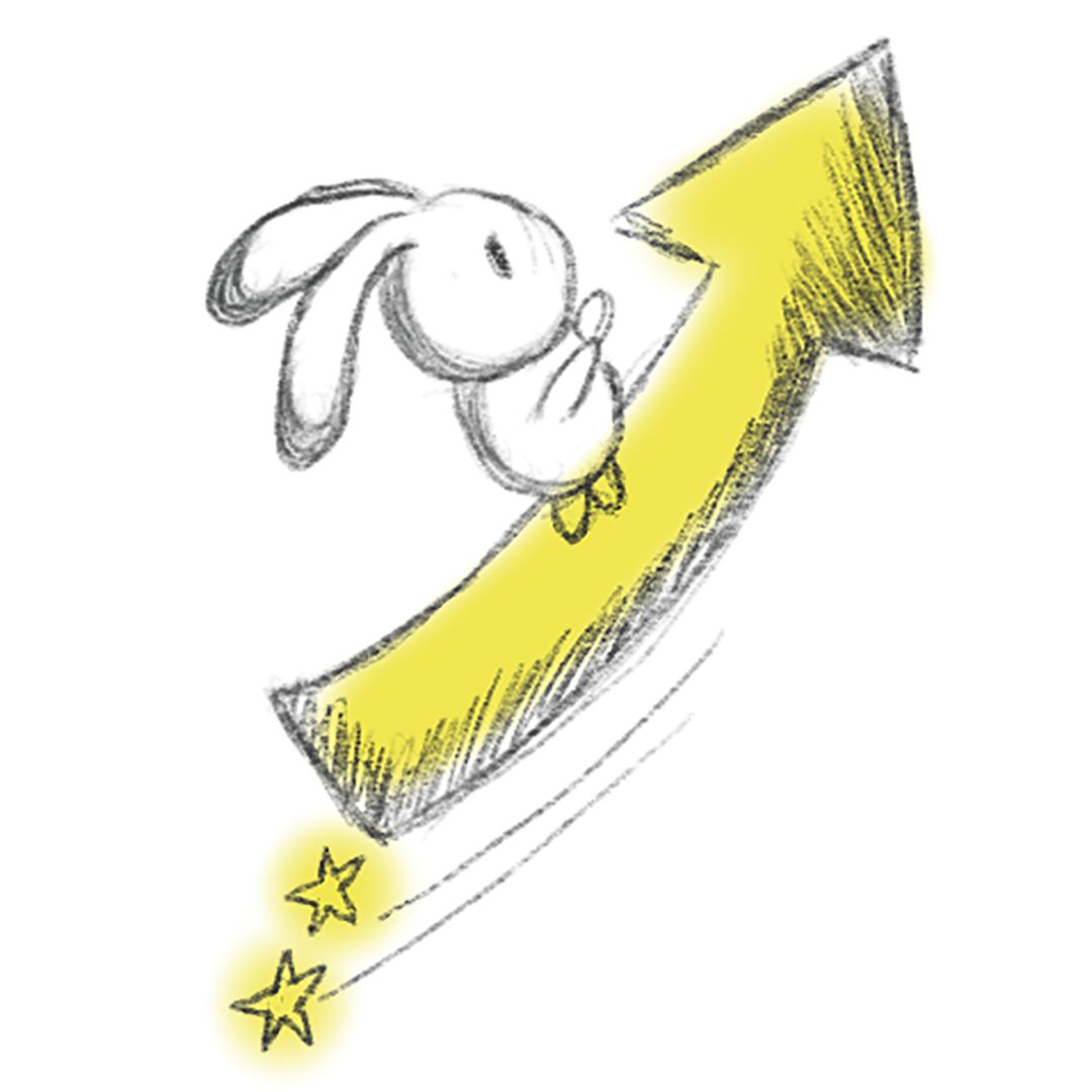 AI公益读诗|谷臻小简读非亚《倒立》