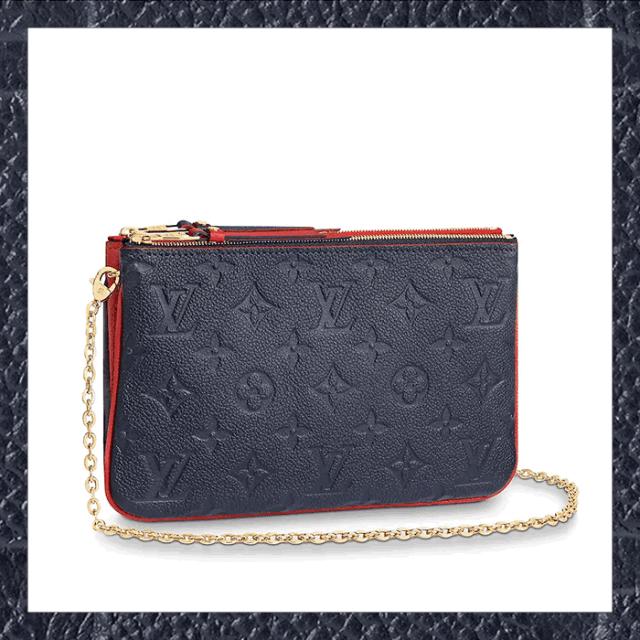 现在都买什么款式的lv包,最新款值得入手的lv包