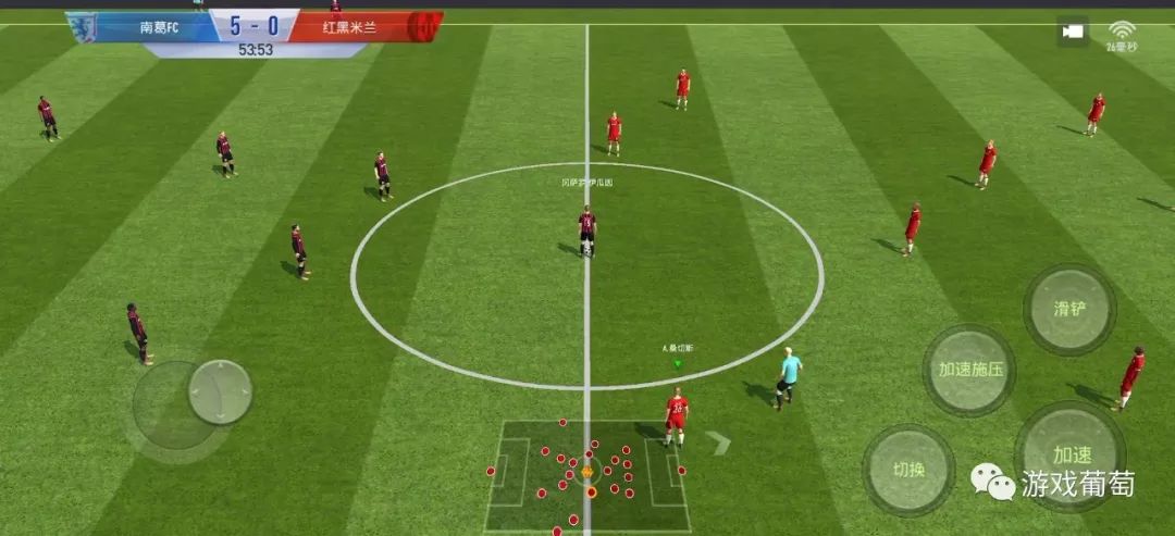 苦坐4小时，看过51款产品，我看到了一个最真实的网易