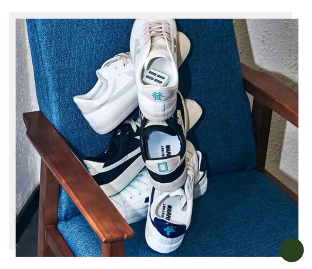 匡威平价推荐女生200,匡威篮球鞋推荐高颜值平价