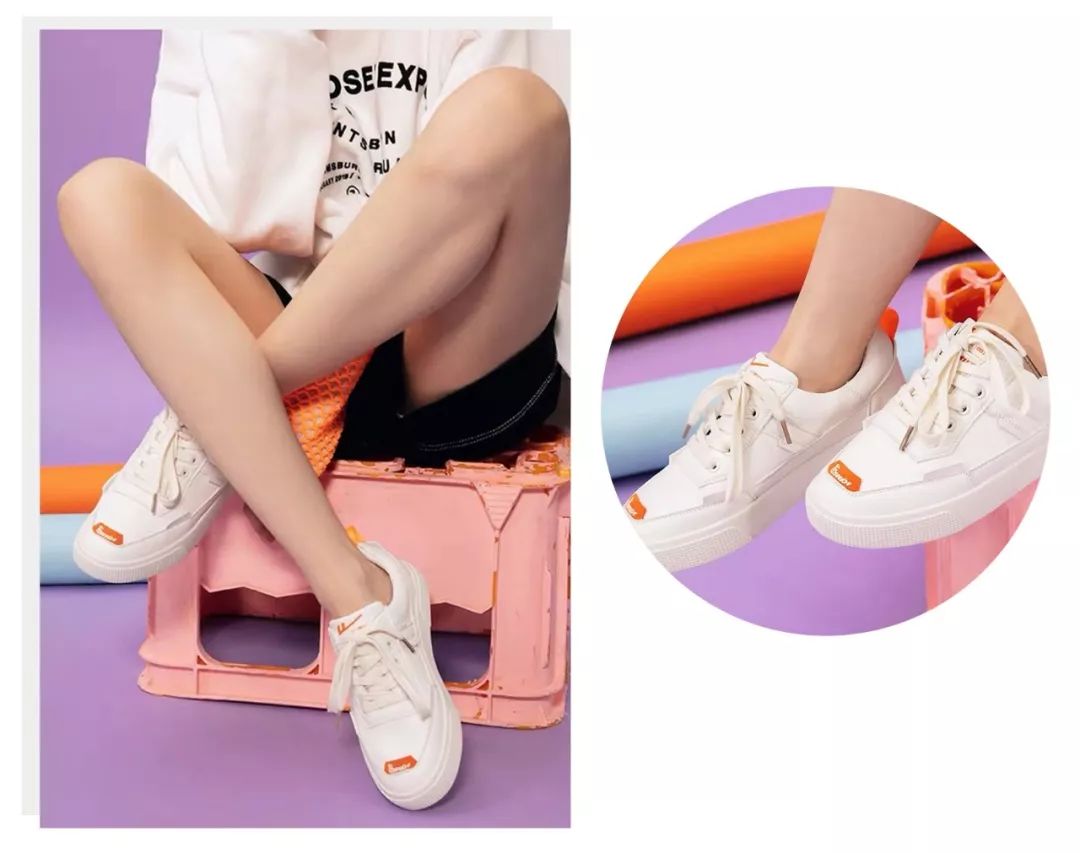 匡威平价推荐女生200,匡威篮球鞋推荐高颜值平价