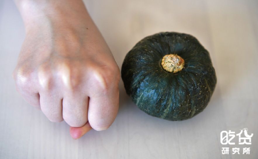 你一定也听说过这种瓜,千万不要轻易尝试!|好物推荐