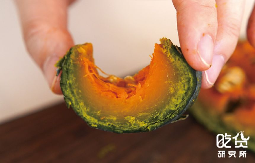 你一定也听说过这种瓜,千万不要轻易尝试!|好物推荐