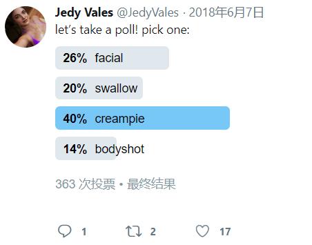 人生危机案例,人生危机主要有哪几种