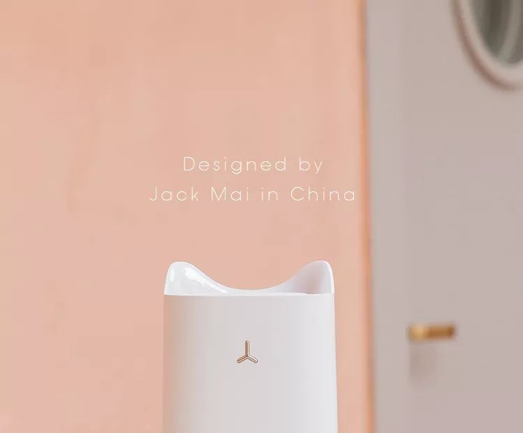 这居然是灭蚊灯？纯物理灭蚊，无毒无味，孕妇孩子都可用