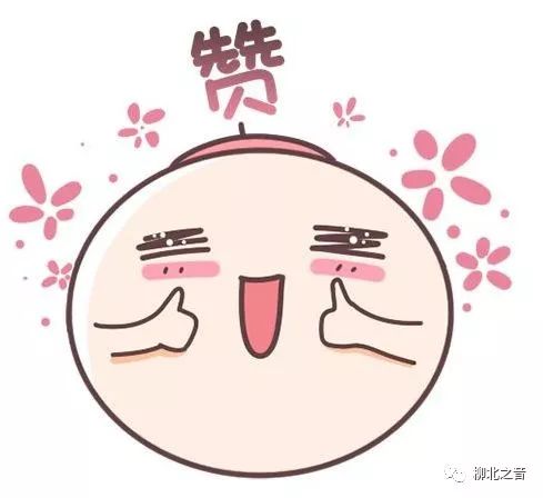 优化营商环境服务助企成长,优化营商环境创业服务