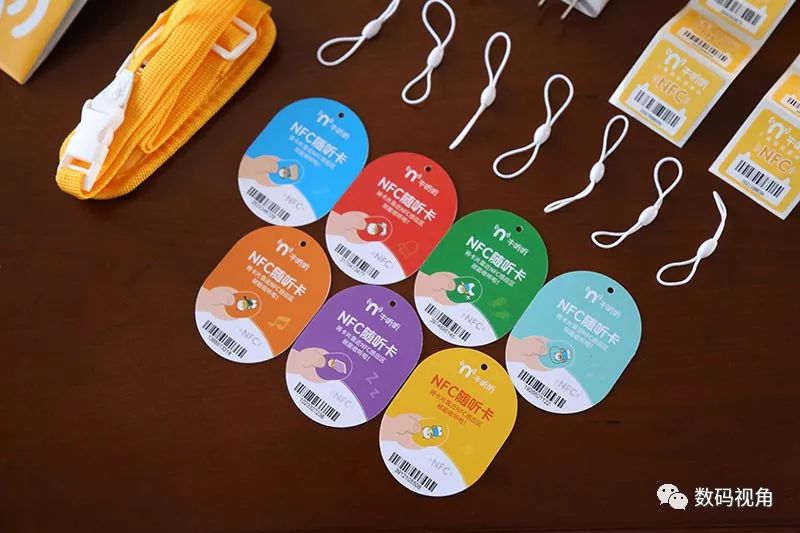 牛听听熏教机和火兔故事机哪个好,牛听听儿童智能熏教机便携版