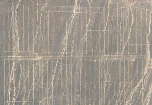 剑桥博士发震撼长文：为何中国政府肯下血本在西方国家绝不做的“亏本买卖”上