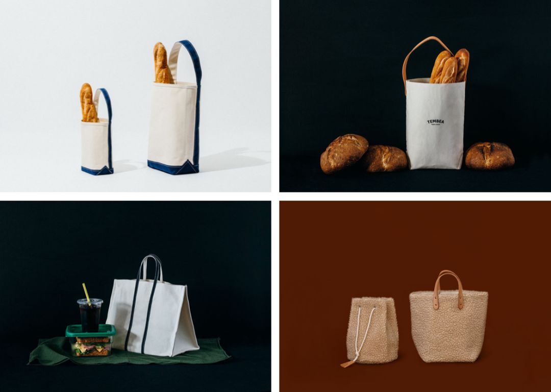 这个夏天温柔一点,希望这个夏天微风能温柔一点