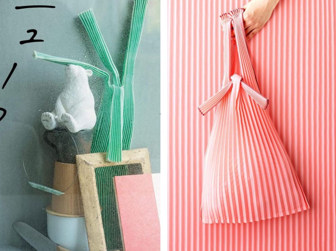 这个夏天温柔一点,希望这个夏天微风能温柔一点