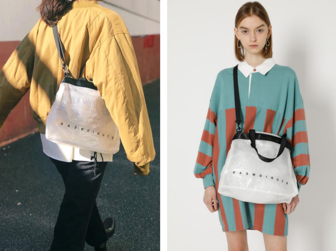 这个夏天温柔一点,希望这个夏天微风能温柔一点