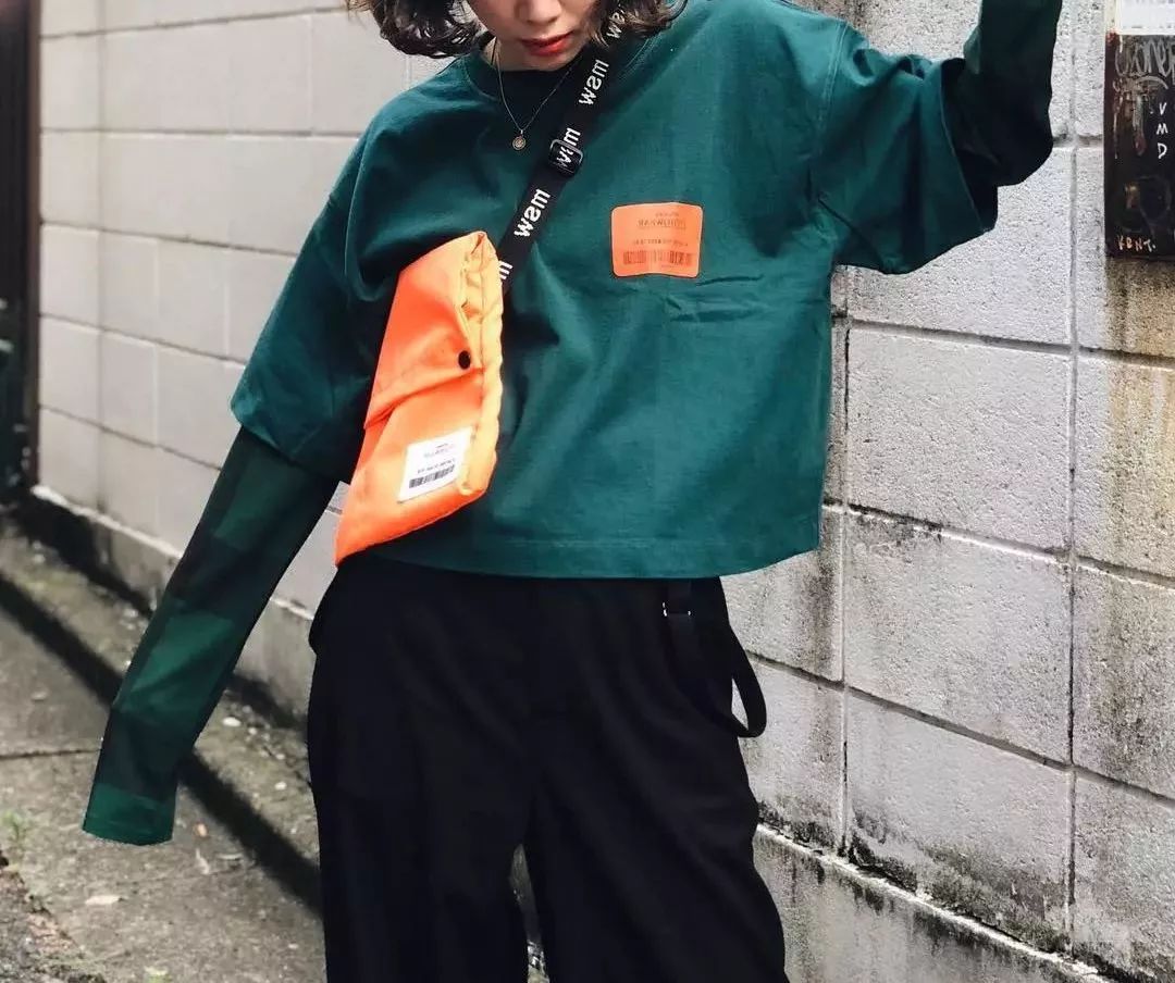 这个夏天温柔一点,希望这个夏天微风能温柔一点