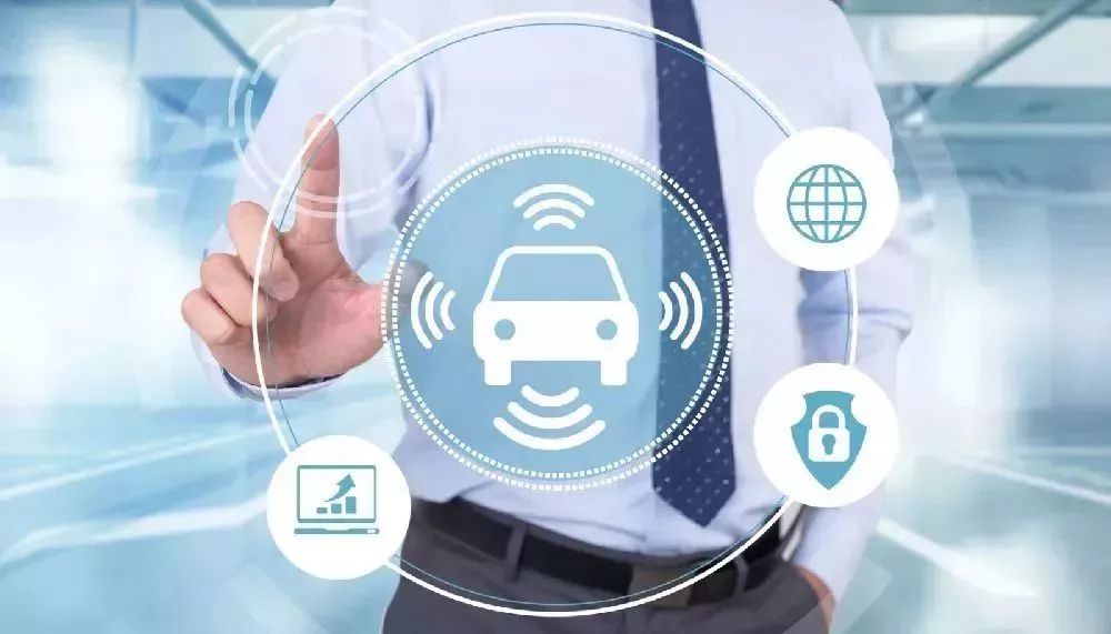 连下三天的雨,连下三天雨