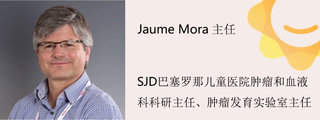 神经母细胞瘤会遗传二胎吗,神经母细胞瘤成年人会得吗