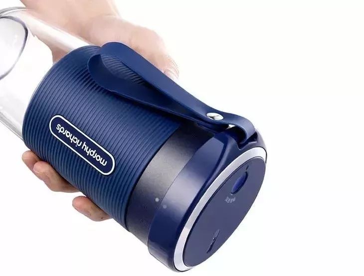 榨汁杯摩飞新款,网红便携榨汁杯推荐