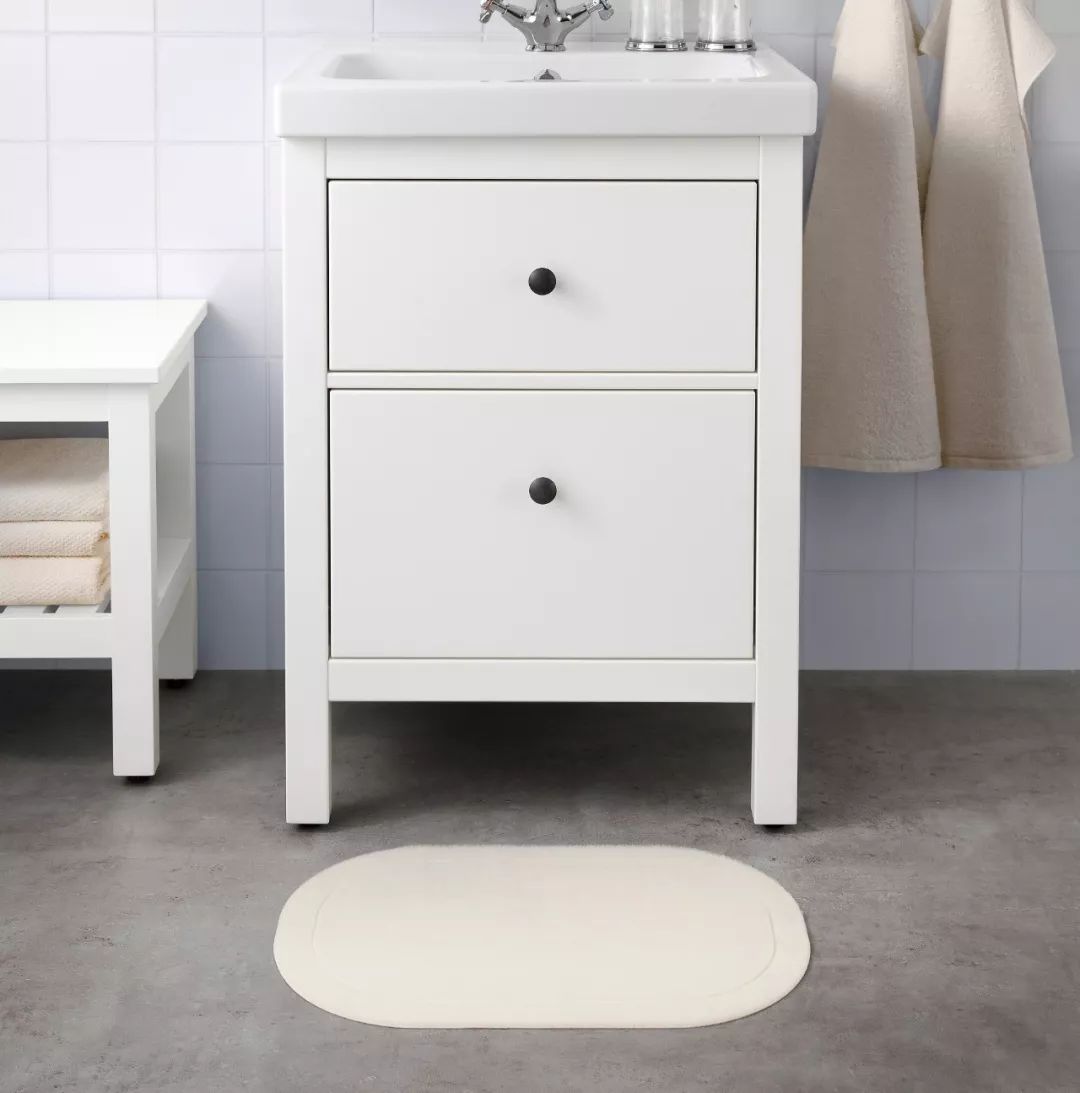 宜家家具差评,宜家单品吐槽