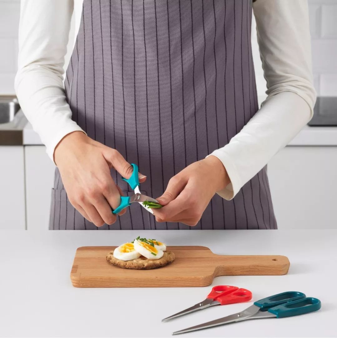 宜家的桌子质量怎么样,别再说国货不好了的图片