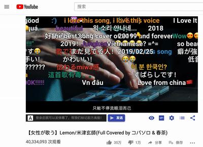 youtube上也能看电影,youtube能看电视直播吗