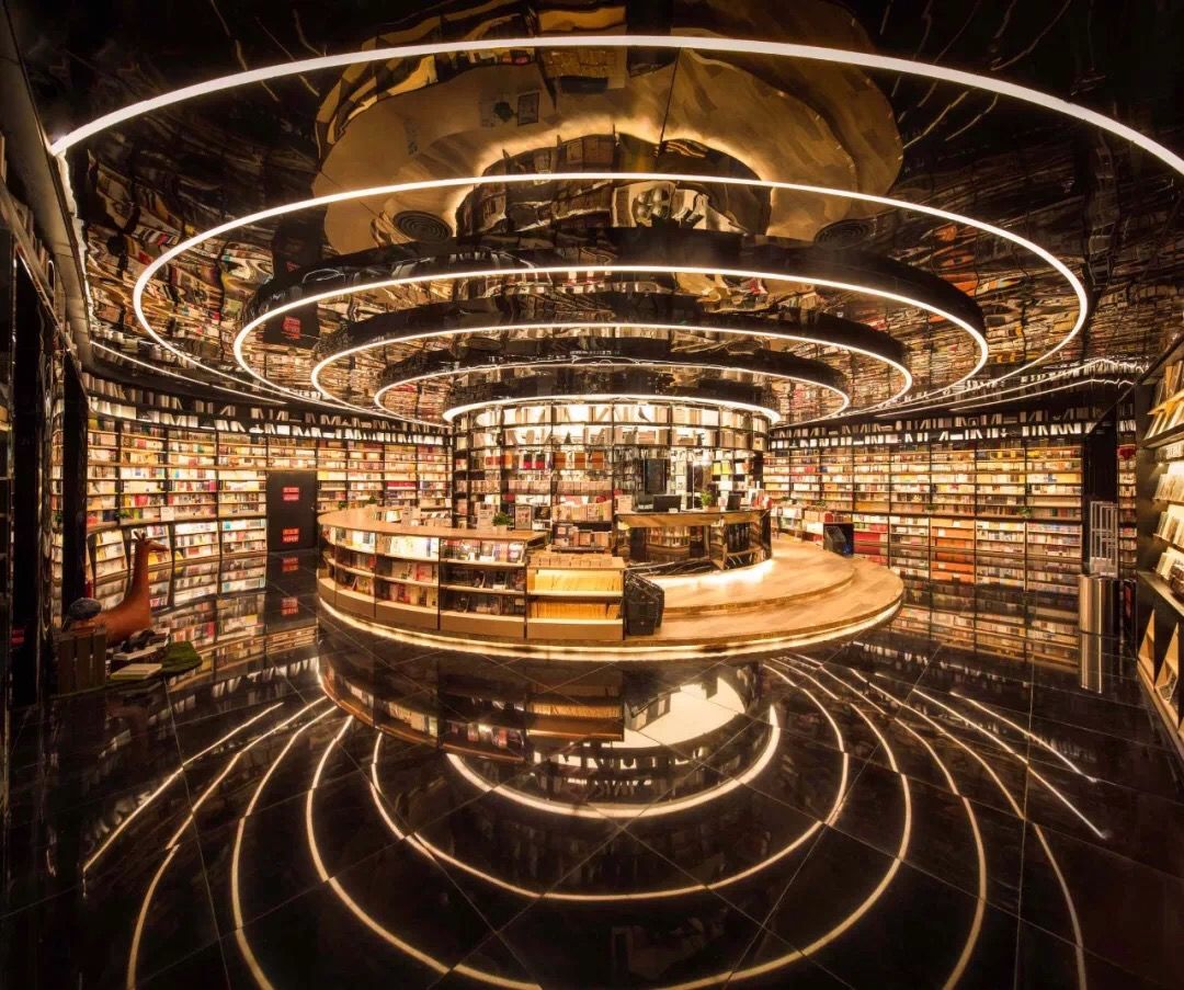 厦门大风天气适合去哪里旅游,厦门还能去看海吗现在天气