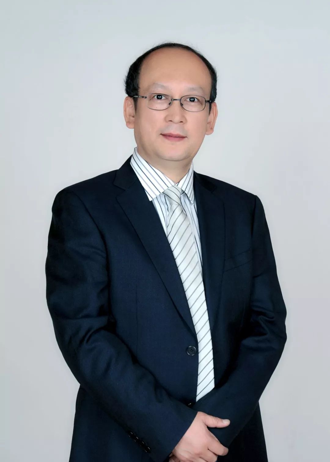 民大口腔,民大口腔昆明