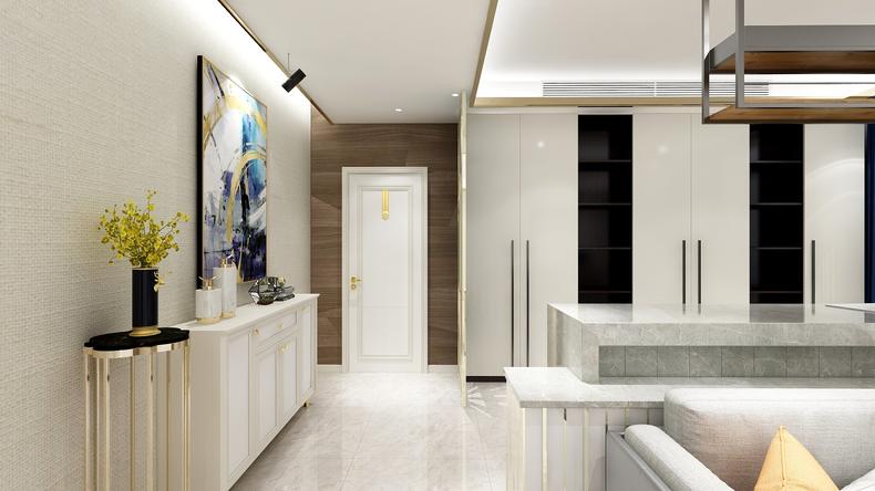 选木门注意事项vlog,选木门注意事项