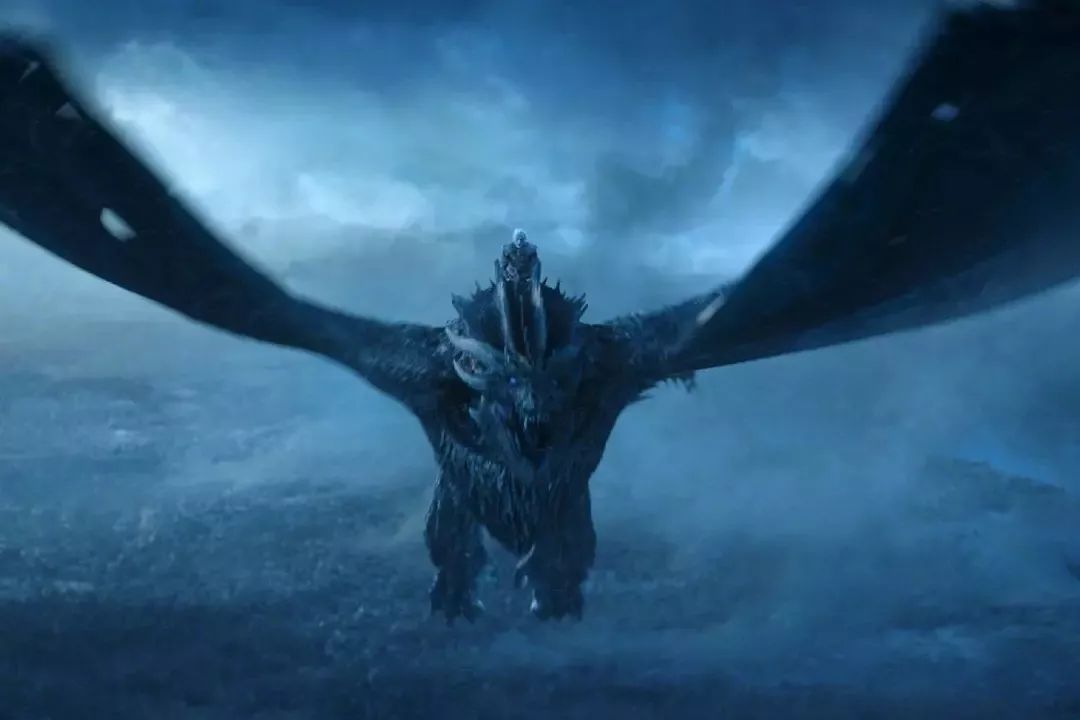 权力的游戏角色死亡时间,权力的游戏幕后的27个真相