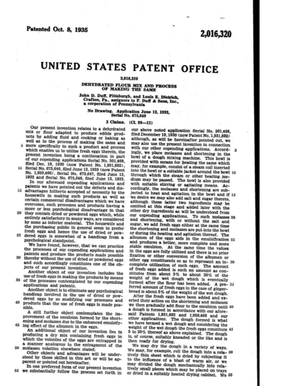 跟宜家打交道供应商,和宜家学收纳