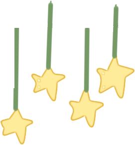 亩均论英雄浙江,亩均论英雄劳动密集型企业