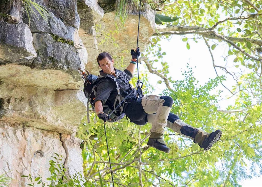 lonelyplanet旅行,lonelyplanet东欧