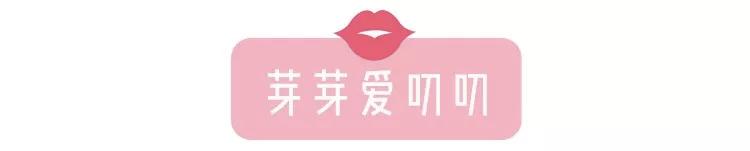 护肤品搓泥的解决方法,护肤品搓泥怎么办啊