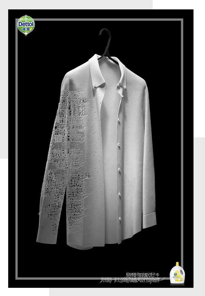 英国王室养娃技巧,英国皇室是怎么培养孩子的