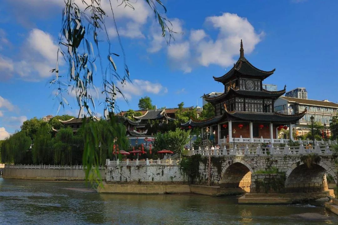 2022上饶直飞航班时刻表,上饶坐飞机直飞哪里旅游