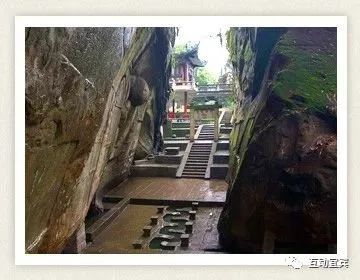 家长注意中小学入学网上报名启动,宜宾学生家长注意事项