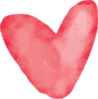 孕期水肿最全知识,孕期贫血知识大全