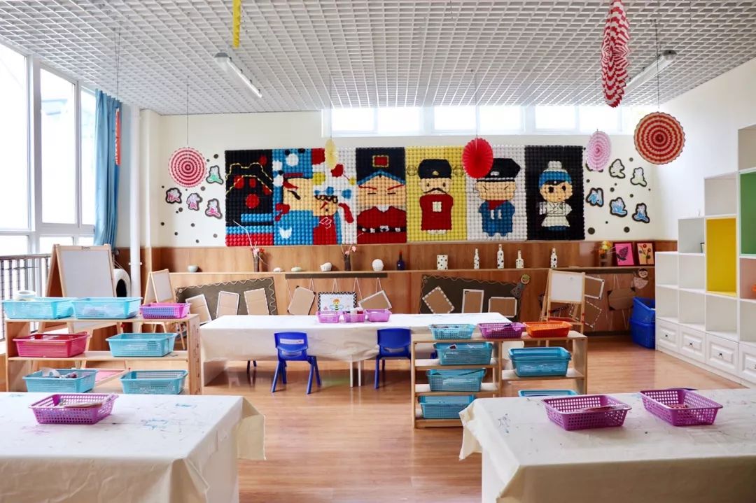 青白江巨人树幼儿园招生,成都青白江幼儿园有哪些