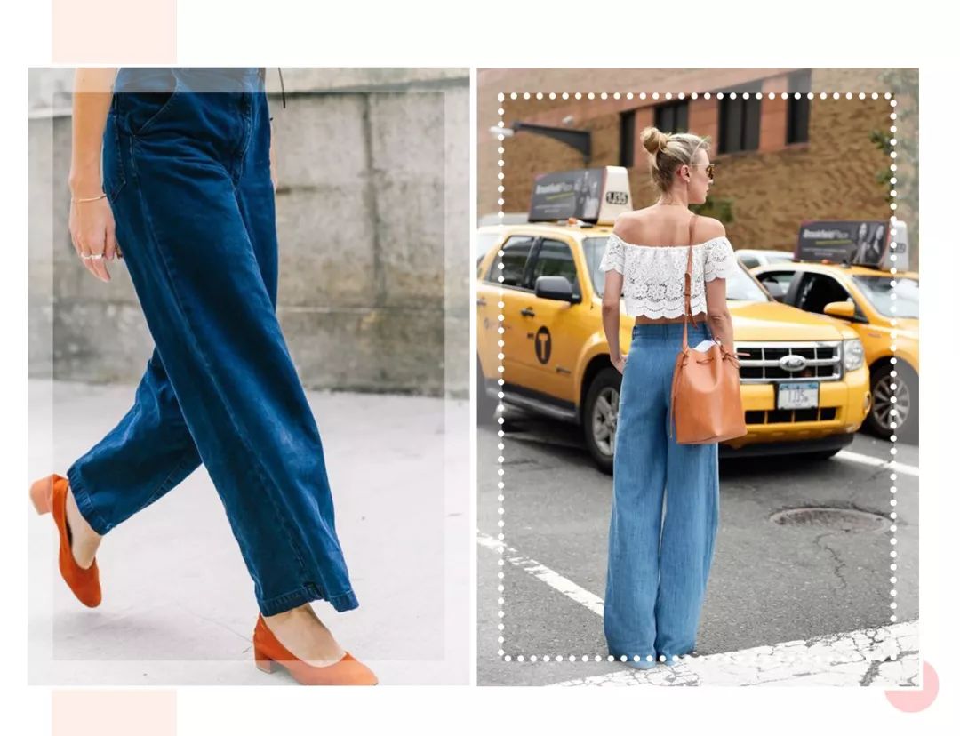 减肥腰围最快的方法5天瘦十斤,减肥瘦身的时候穿什么裤子