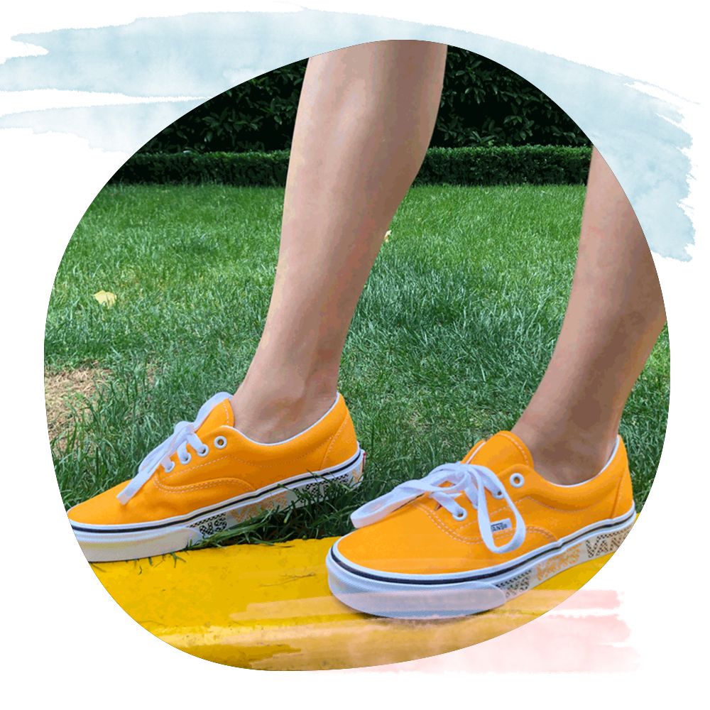 绮変笣鏉ヤ俊,澶忔棩濂界墿鍚堥泦鍒嗕韩