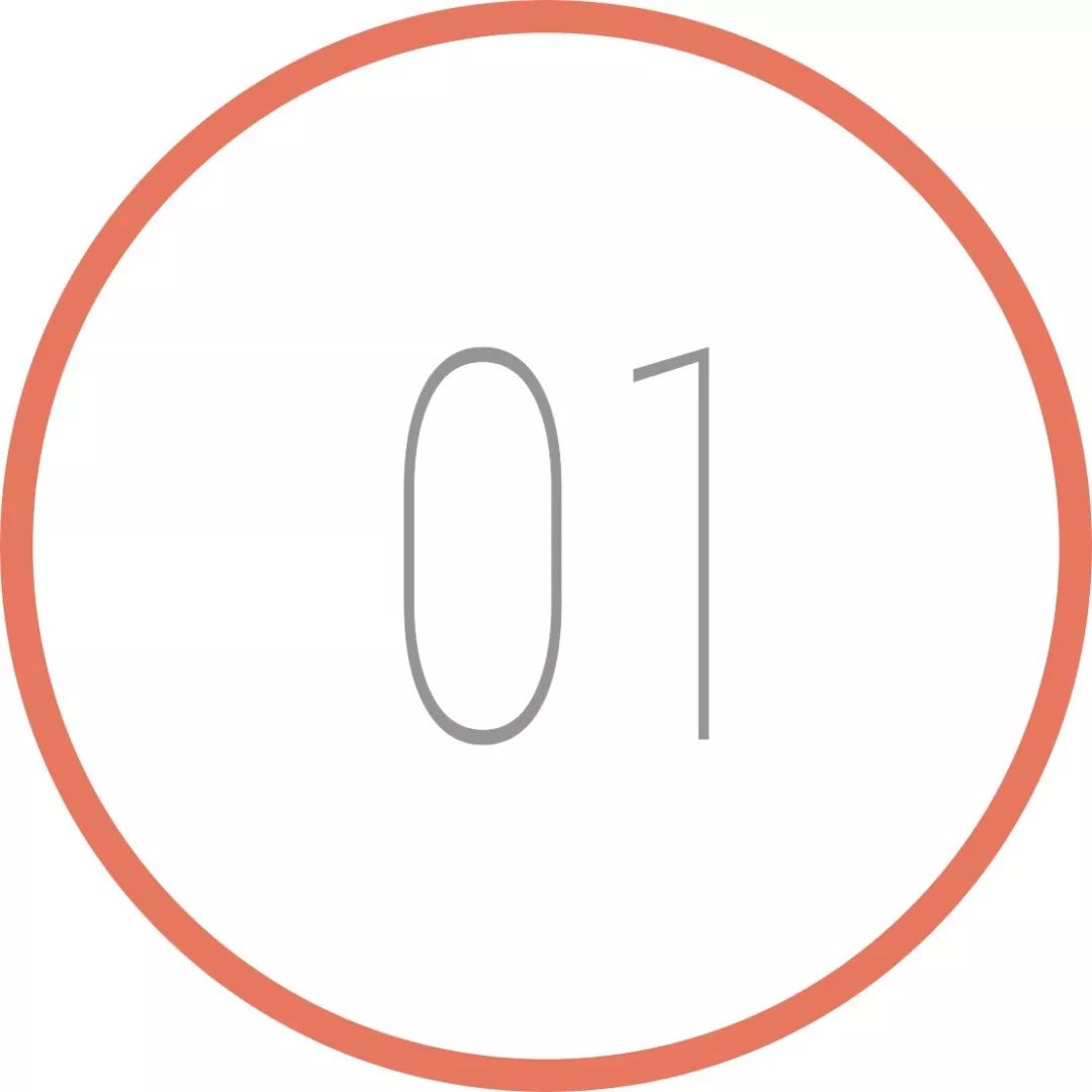 九街有啥玩的,九街除了酒吧有什么好玩的