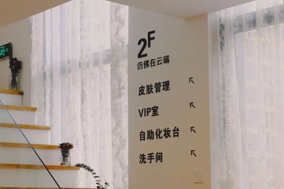 九街有啥玩的,九街除了酒吧有什么好玩的