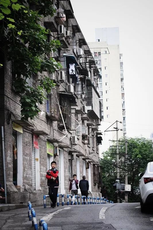 九街有啥玩的,九街除了酒吧有什么好玩的