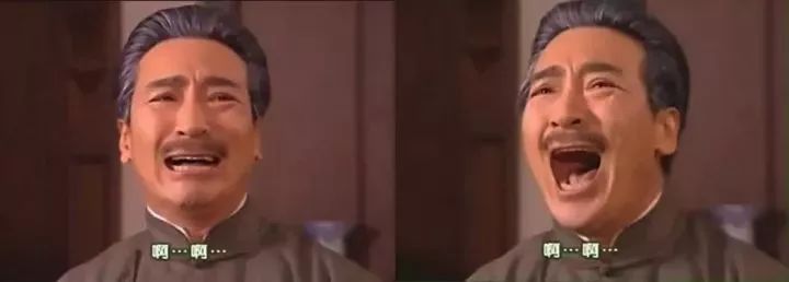 想要消灭家里蟑螂,家里有蟑螂可以请专业人士来灭吗