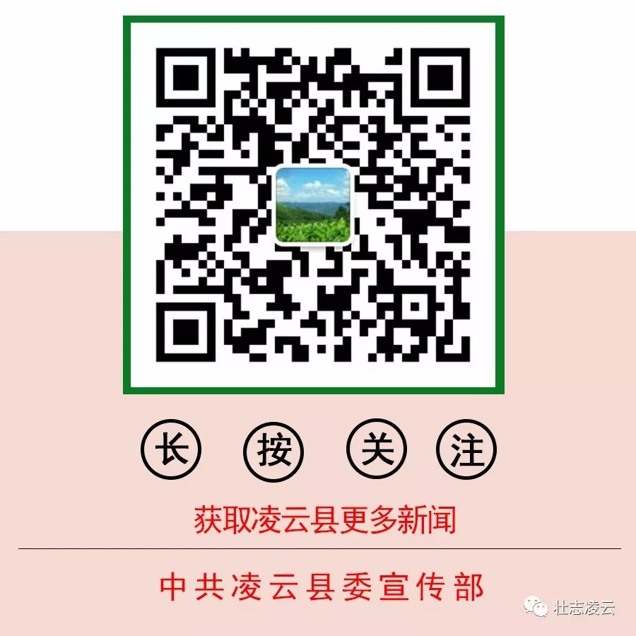 河南贫困家庭出三个大学生,贫困家庭同时考上两个大学生