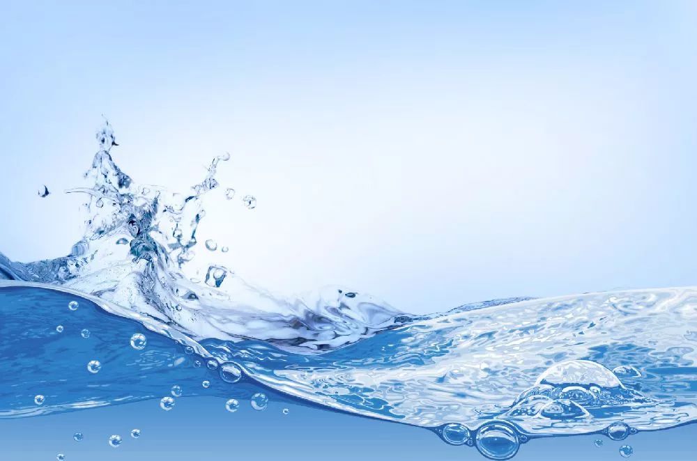 雨+高温！深圳天气开启“下开水”模式？这些地方还将停水、停电