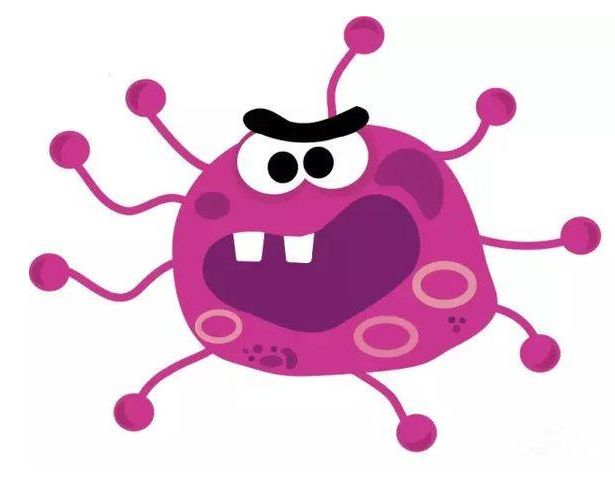 HPV病毒“认罪书”：宫颈癌头号元凶，80%以上女性一生中会被感染