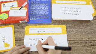 牛津树配套习题,牛津树配套练习册资源