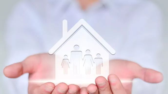 2024海外游学,2019国外游学